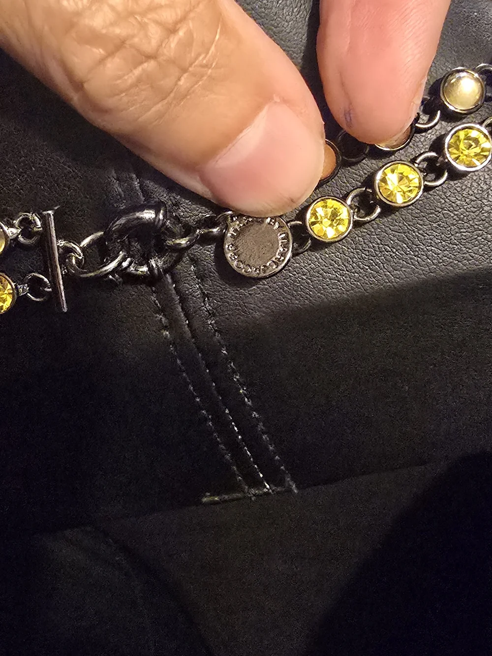Marc by Marc Jacobs